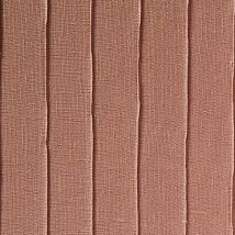 Фото: Ткань дизайнерская с тонкими вертикальными вытачками 10884-485- Ампир Декор