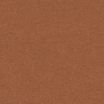 Фото: Обои однотонные JOY304- Ампир Декор