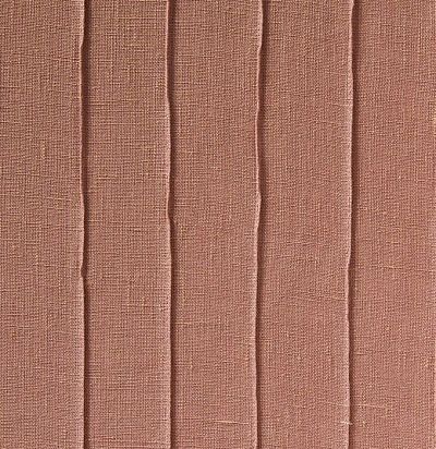 Ткань дизайнерская с тонкими вертикальными вытачками 10884-485 Zimmer+Rohde