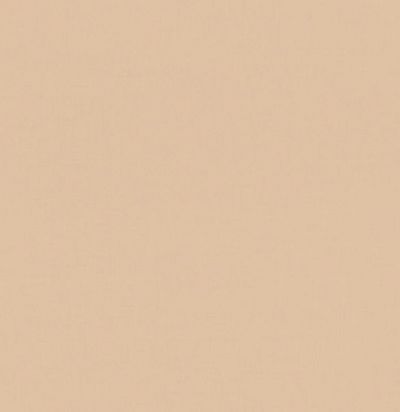 ткань современная однотонная 3609-443 ADO