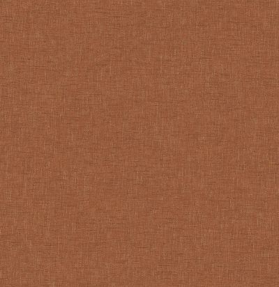 Обои однотонные JOY304 Khroma