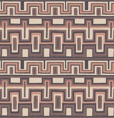 Геометрический узор AMA004 Khroma