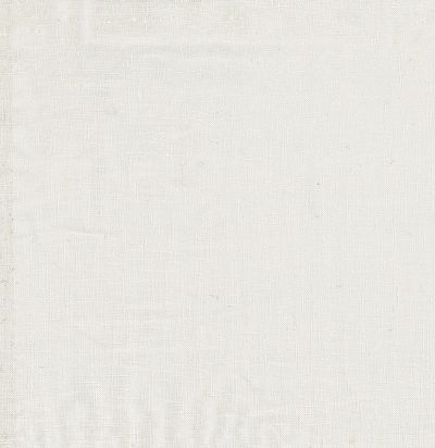 2580235 ILLUSION BLANC/BLANC  Ткань из Франции 