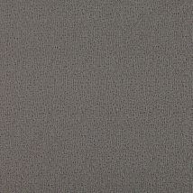 Фото: универсальная ткань из хлопка Z343/05 Jamie- Ампир Декор