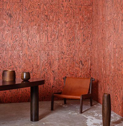 Имитация дерева 30800 ARTE - 2