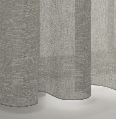 ткань современная однотонная 1127-884 ADO - 1