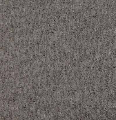 универсальная ткань из хлопка Z343/05 Jamie Zinc