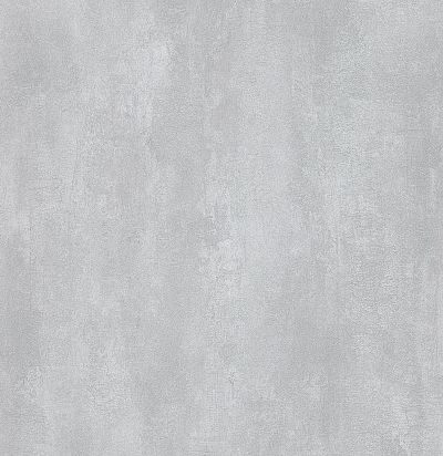 Обои рулонные однотонные SOC120 Khroma