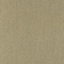 Фото: обои рельефные флизелиновые 30105- Ампир Декор