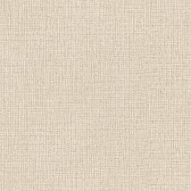 Фото: Обои современные имитация плетения 49510A- Ампир Декор