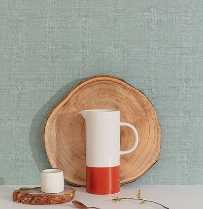 Обои фоновые под текстиль OMB002 Khroma Zoom - 1