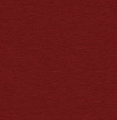 Однотонный дизайн с фактурой, имитирующий горизонтальное ткацкое плетение Khroma Zoom