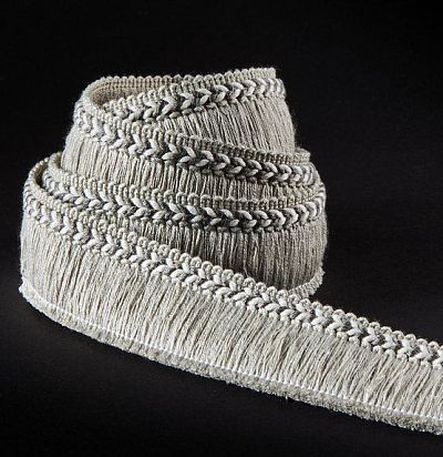 Бахрома декоративная 60070-993 Zimmer+Rohde