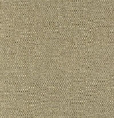 обои рельефные флизелиновые 30105 ARTE