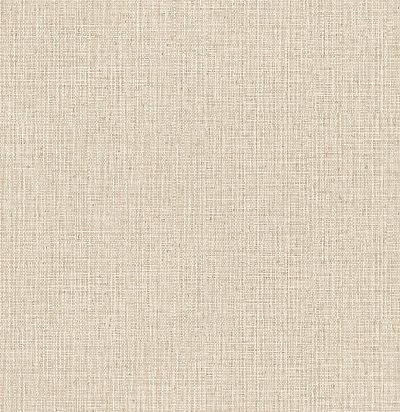 Обои современные имитация плетения 49510A ARTE