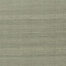 Фото: Обои текстильные однотонные BLONE805- Ампир Декор