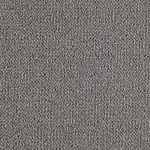 Фото: Moon UXO/850 Ковровое покрытие  (4м x 1м)- Ампир Декор