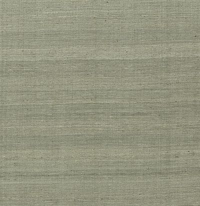 Обои текстильные однотонные BLONE805 Guy Masureel