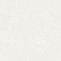 Фото: Обои с эффектом штукатурки PRO201- Ампир Декор