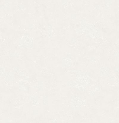 Обои с эффектом штукатурки PRO201 Khroma