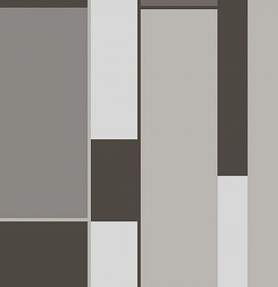 обои в абстрактном стиле 29002 Hookedonwalls