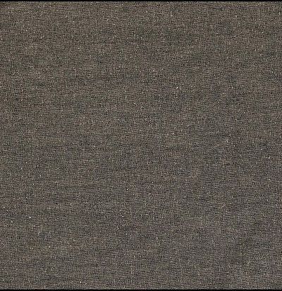 Портьера без узора 10547.12 Nobilis