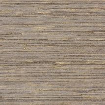 Фото: Обои из рафии SRA3043- Ампир Декор