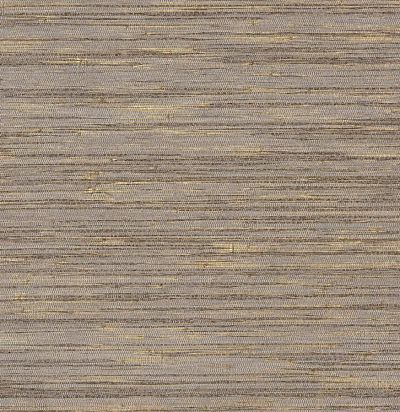 Обои из рафии SRA3043 Omexco