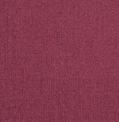 Образец обоев из коллекции премиального бельгийского бренда ARTE формата А5 с полной информацией ARTE - 1