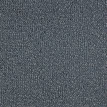 Фото: Moon UXO/720 Ковровое покрытие  (5м x 1м)- Ампир Декор