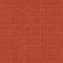 Фото: Обои современные однотонные классика TUL005- Ампир Декор