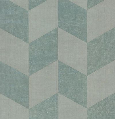 обои серо-зеленые 46603 ARTE