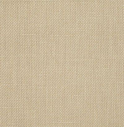 Ткань из Англии 246236 Malbec Marzipan Sanderson