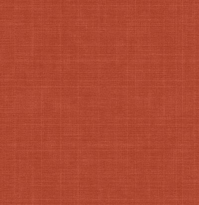 Обои современные однотонные классика TUL005 Guy Masureel