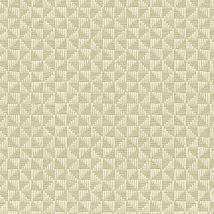 Фото: Обои рулонные геометрический узор  ZEN306- Ампир Декор