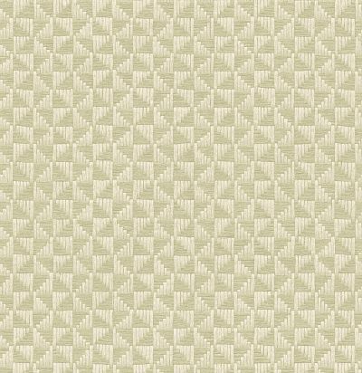 Обои рулонные геометрический узор  ZEN306 Khroma Zoom