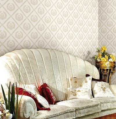 итальянские обои R7-272  - 1