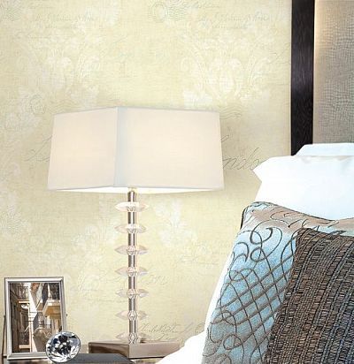 Обои Wallquest Winslow Hill WH61002  - 1