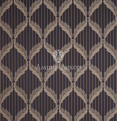 Жаккардовые ткани DMABET-305 Sanderson