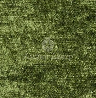 ткань для обивки F1743/18 
