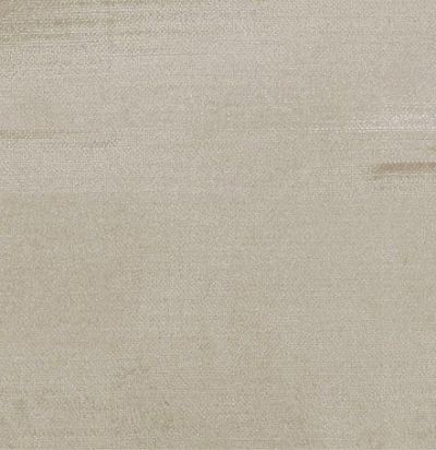 однотонный хлопок Como Natural 