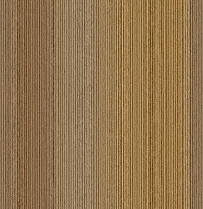 Обои в тонкую полоску 307311 