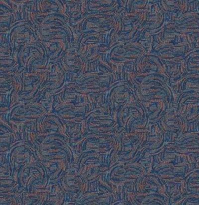 обои современные  дизайнерские AGA604 Khroma