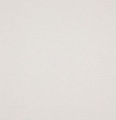 10710-01 Wagran Французский жаккард Nobilis