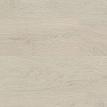 Фото: 16244/11551 Паркетная доска дуб ABC Monaco- Ампир Декор