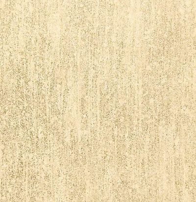 обои однотонные CA64 Omexco