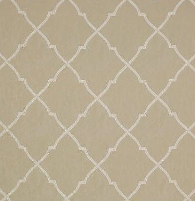 Английская ткань F4201/03 Livorno Beige Colefax and Fowler