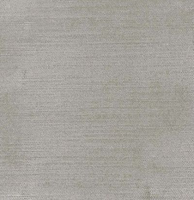 однотонный хлопок Como Silver 