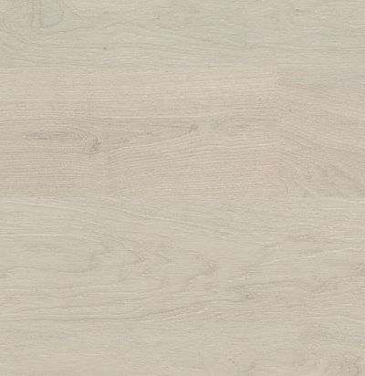 16244/11551 Паркетная доска дуб ABC Monaco ESTA Parket