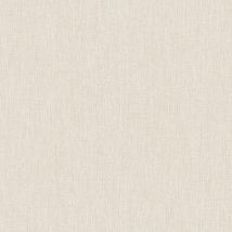 Фото: Однотонные 78204- Ампир Декор